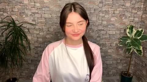 may online show from 16, 3, 2026