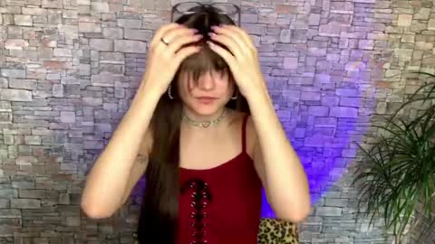 may online show from 5, 5, 2026