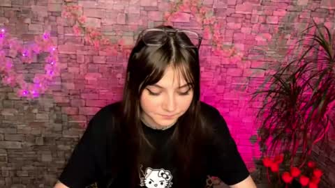 may online show from 7, 5, 2026