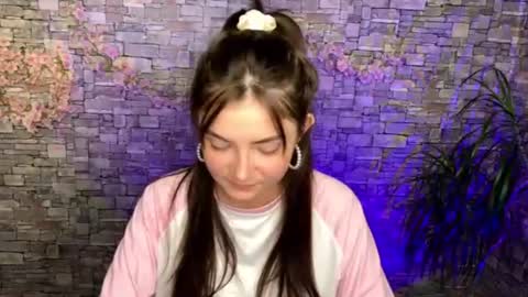 may online show from 24, 6, 2026