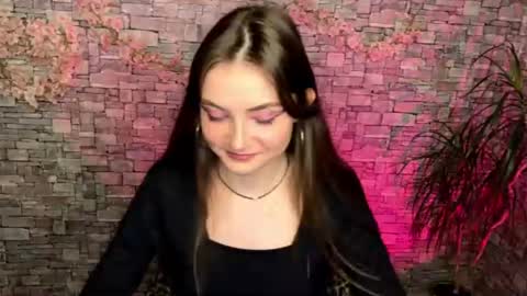 may online show from 25, 6, 2026