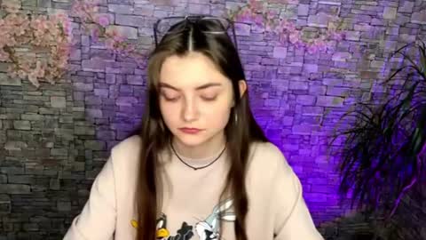 may online show from 26, 6, 2026