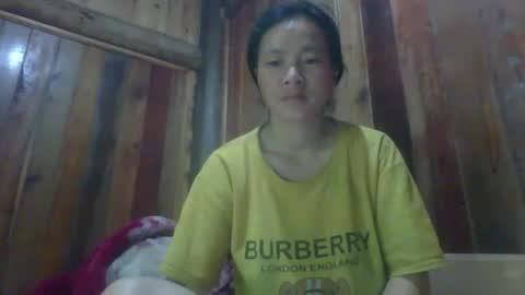 may_vietnamese online show from 16, 5, 2026