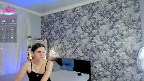 Leila online show from 3, 10, 2025