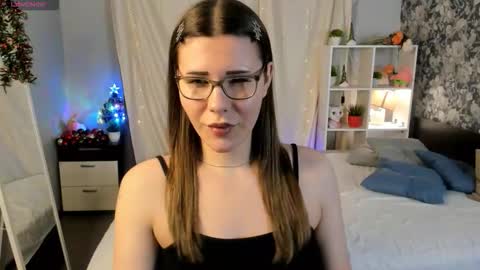 Leila online show from 5, 2, 2026