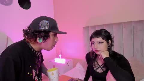 Snapshot of may_y_goeth chatting on 9, 9, 2025 may y goeth online show from 9, 9, 2025