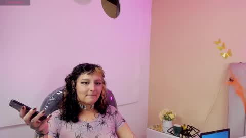 may y goeth online show from 25, 10, 2025