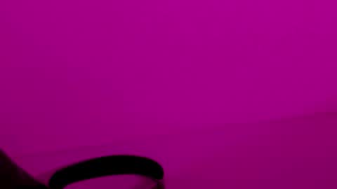 may y goeth online show from 26, 10, 2025