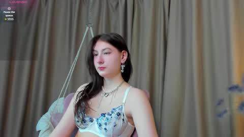 Snapshot of may_yam chatting on 9, 3, 2026 may_yam online show from 9, 3, 2026