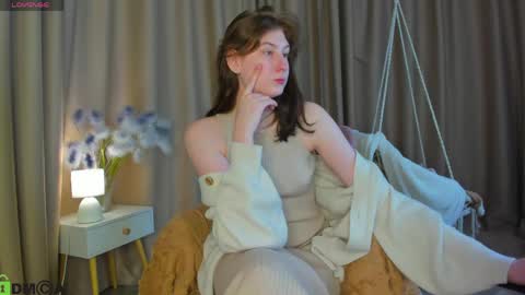 Snapshot of may_yam chatting on 17, 5, 2026 may_yam online show from 17, 5, 2026