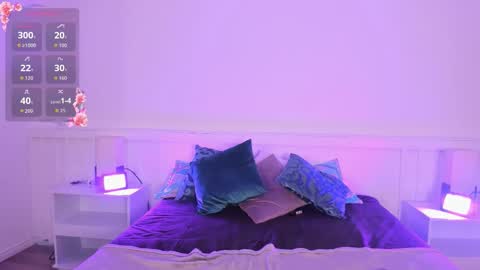 Snapshot of maya1_ chatting on 3, 2, 2026 Valery online show from 3, 2, 2026