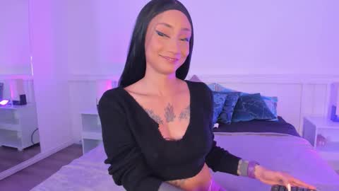 Snapshot of maya1_ chatting on 5, 2, 2026 Valery online show from 5, 2, 2026