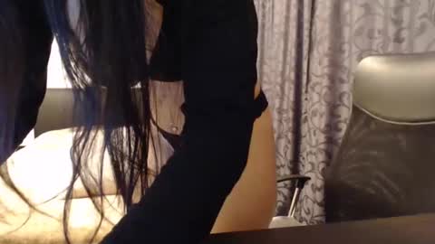 Maya online show from 10, 12, 2024