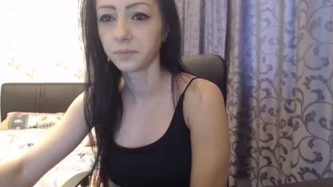 Maya online show from 19, 2, 2025