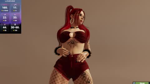 Maya online show from 7, 2, 2025
