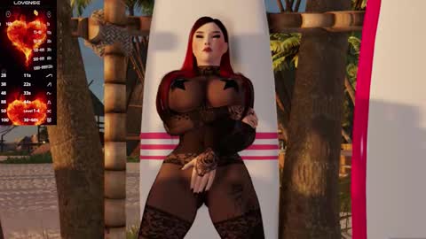 Maya online show from 6, 2, 2026