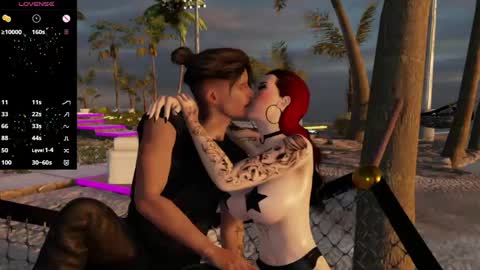 Maya online show from 2, 5, 2026