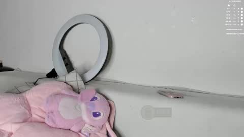 Snapshot of maya__77 chatting on 29, 11, 2025 Maya Joseph NO ANAL online show from 29, 11, 2025