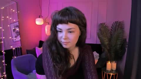 Maya online show from 3, 2, 2026