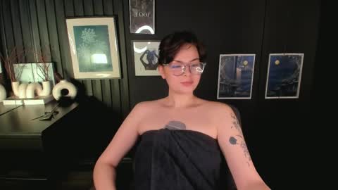 Maya online show from 20, 5, 2026