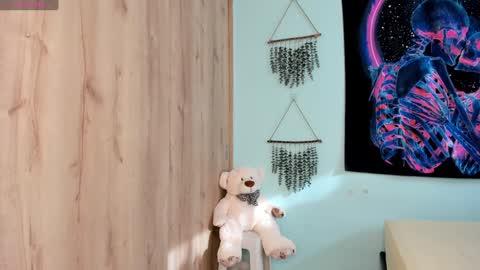 OF mayitta19 online show from 26, 1, 2025