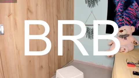 OF mayitta19 online show from 27, 1, 2025