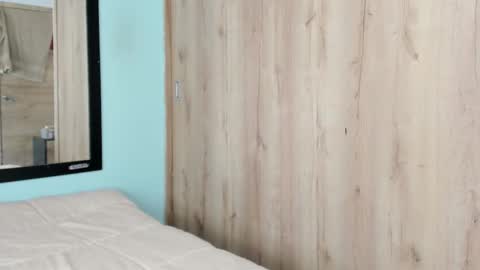 OF mayitta19 online show from 5, 3, 2026