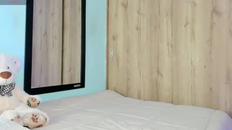 OF mayitta19 online show from 26, 3, 2026