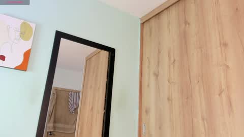 OF mayitta19 online show from 1, 4, 2026