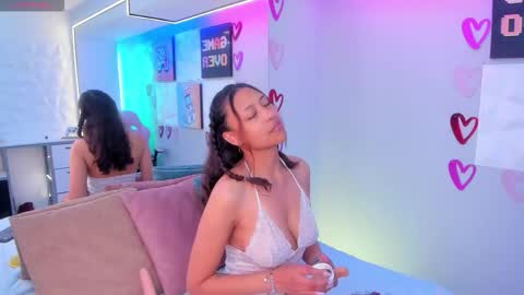 Maya online show from 5, 2, 2026