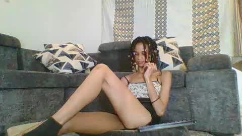 maya online show from 24, 3, 2026