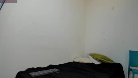 Snapshot of maya_graham_ chatting on 28, 3, 2026 Maya online show from 28, 3, 2026