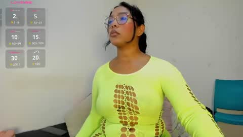 Maya online show from 13, 7, 2026