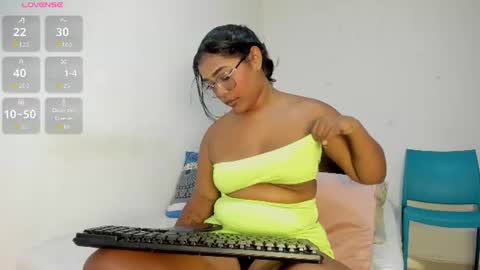 Maya online show from 23, 7, 2026