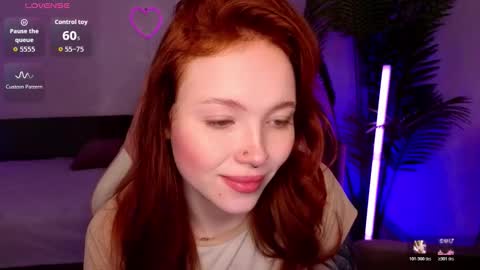 Snapshot of maya_light chatting on 19, 2, 2026 Maya online show from 19, 2, 2026