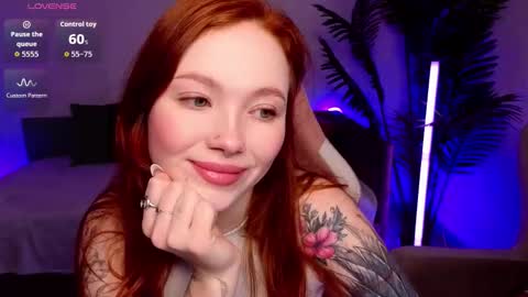 Snapshot of maya_light chatting on 25, 2, 2026 Maya online show from 25, 2, 2026