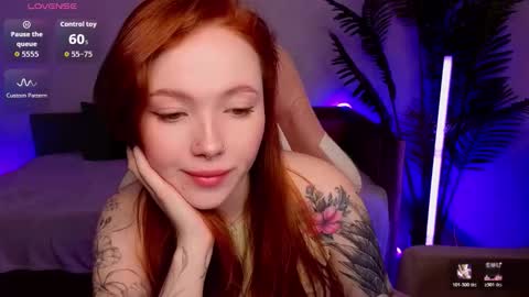 Snapshot of maya_light chatting on 26, 2, 2026 Maya online show from 26, 2, 2026