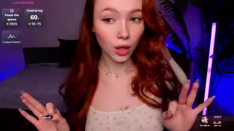 Snapshot of maya_light chatting on 28, 3, 2026 Maya online show from 28, 3, 2026