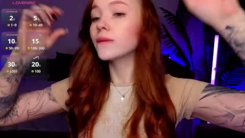 Snapshot of maya_light chatting on 1, 4, 2026 Maya online show from 1, 4, 2026