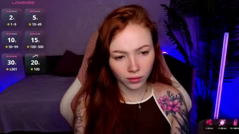 Snapshot of maya_light chatting on 14, 4, 2026 Maya online show from 14, 4, 2026