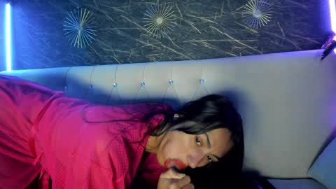 Karah online show from 29, 9, 2025