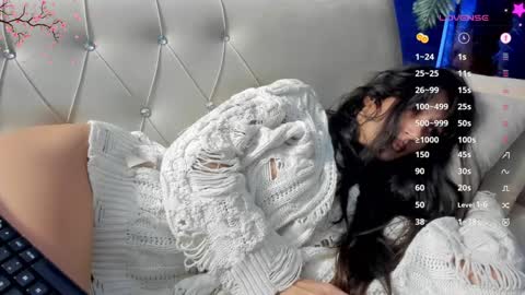 Karah online show from 15, 3, 2026