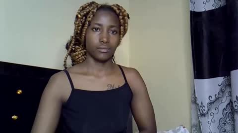 Snapshot of maya_melody chatting on 17, 1, 2026 maya_melody online show from 17, 1, 2026