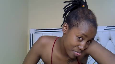 Snapshot of maya_melody chatting on 31, 1, 2026 maya_melody online show from 31, 1, 2026