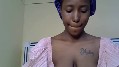 Snapshot of maya_melody chatting on 2, 2, 2026 maya_melody online show from 2, 2, 2026