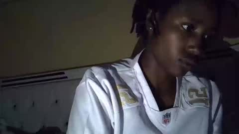 Snapshot of maya_melody chatting on 3, 2, 2026 maya_melody online show from 3, 2, 2026