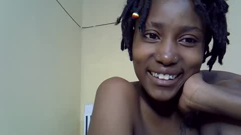 Snapshot of maya_melody chatting on 6, 2, 2026 maya_melody online show from 6, 2, 2026