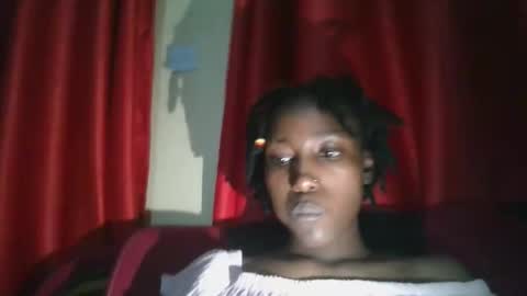 Snapshot of maya_melody chatting on 9, 2, 2026 maya_melody online show from 9, 2, 2026