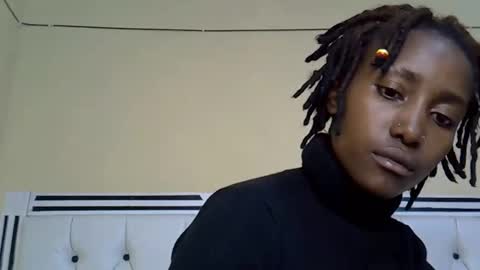 Snapshot of maya_melody chatting on 10, 2, 2026 maya_melody online show from 10, 2, 2026