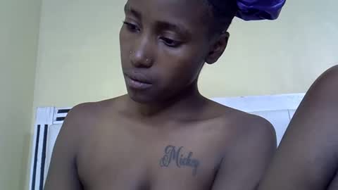 Snapshot of maya_melody chatting on 11, 2, 2026 maya_melody online show from 11, 2, 2026